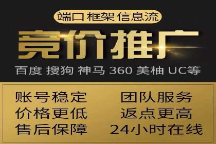 SEM推广代运营策略：从失败到成功的转变